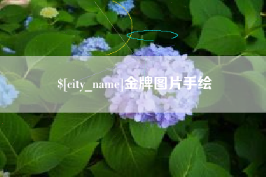 盐城金牌图片手绘